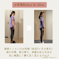 画像248
