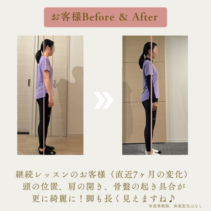 画像248