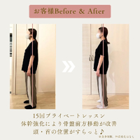 画像251