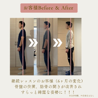 画像255