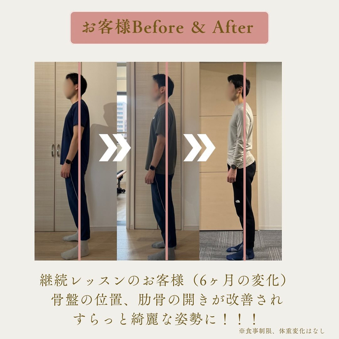 画像255