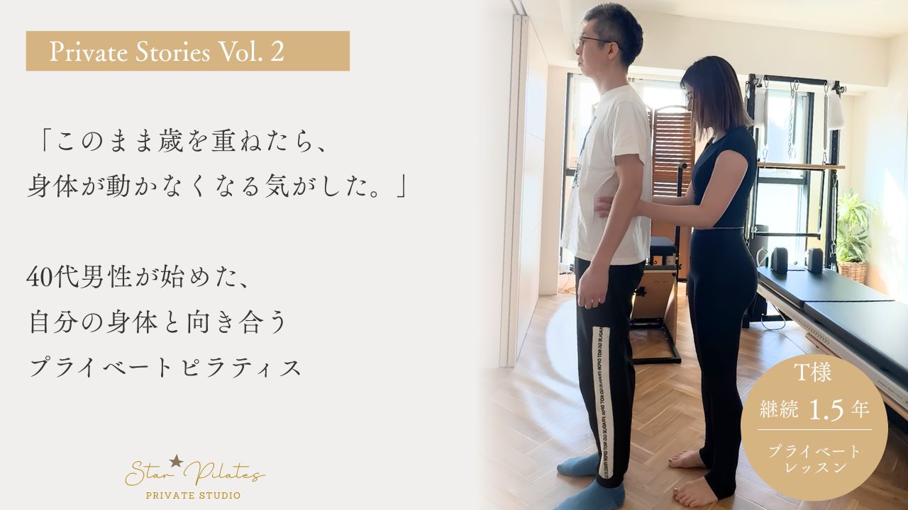ダウンロード