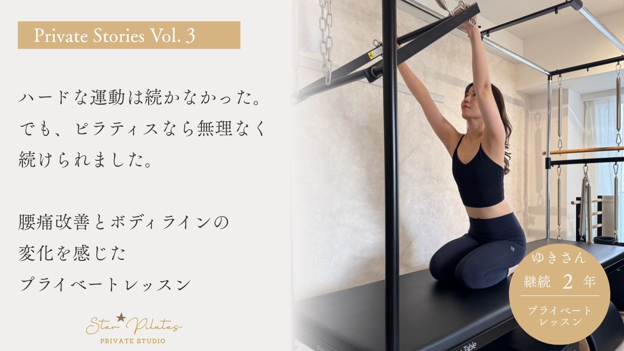 ダウンロード