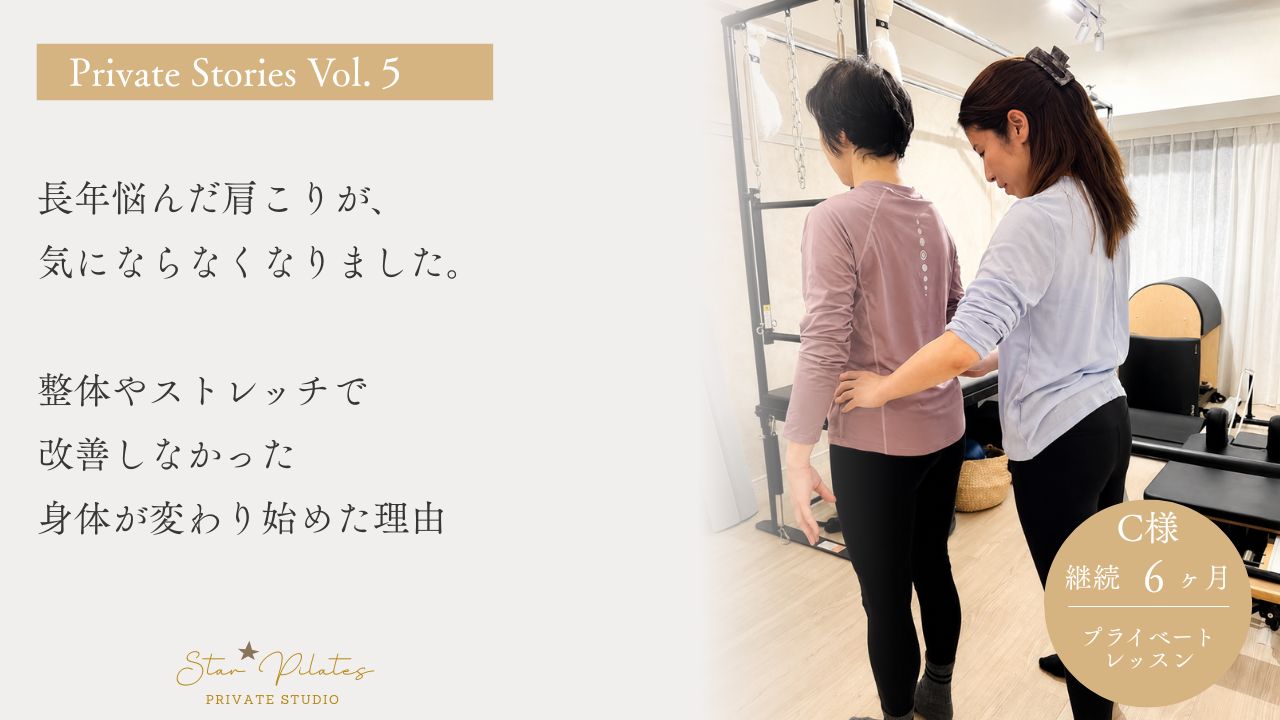 ダウンロード